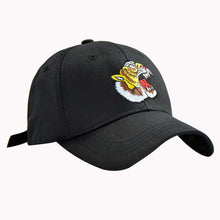 Load image into Gallery viewer, Tiger Baseball Cap