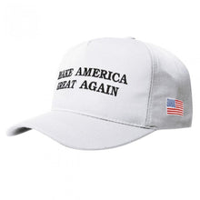 Load image into Gallery viewer, America cap