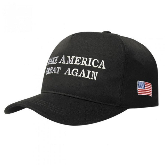 America cap