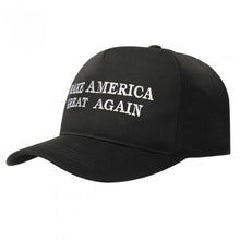 Load image into Gallery viewer, America cap