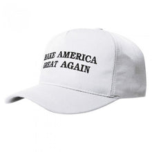 Load image into Gallery viewer, America cap