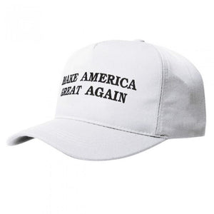 America cap