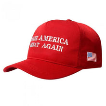 Load image into Gallery viewer, America cap