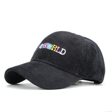 Load image into Gallery viewer, ASTROWORLD Cap