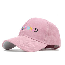 Load image into Gallery viewer, ASTROWORLD Cap
