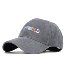 Load image into Gallery viewer, ASTROWORLD Cap