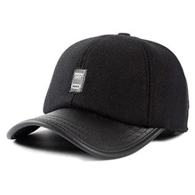 Load image into Gallery viewer, Eagle Logo Cap