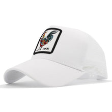 Load image into Gallery viewer, Animal Cap