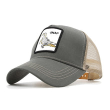Load image into Gallery viewer, Animal Cap