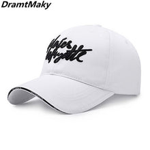 Load image into Gallery viewer, Cotton Cap Cotton