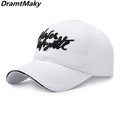 Cotton Cap Cotton