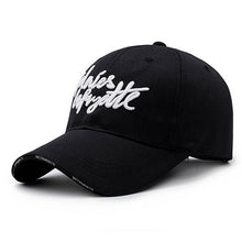 Load image into Gallery viewer, Cotton Cap Cotton