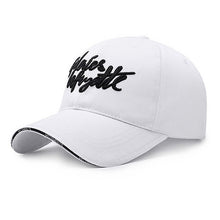 Load image into Gallery viewer, Cotton Cap Cotton