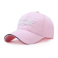Load image into Gallery viewer, Cotton Cap Cotton