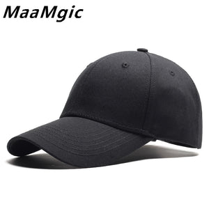 Casual Cap