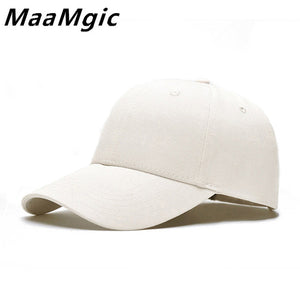 Casual Cap