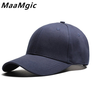 Casual Cap