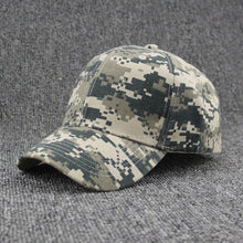 Load image into Gallery viewer, New Snakeskin Pattern Cap